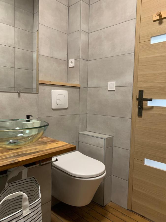 T2 Moderne Au Coeur Poitiers Daire Dış mekan fotoğraf
